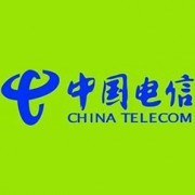 中國電信股份廣東無線網絡優化中心 領航基礎電信業務優化與創新