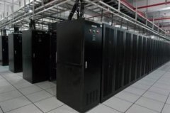 電信哪家好及電信業務費用解析