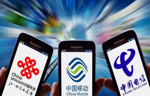 中國移動退訂抖音流量包遇阻 原因與解決方案全解析
