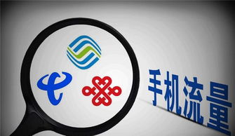 第四大運營商誕生，5G市場迎來新格局