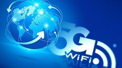 5G電話時代來臨 基礎(chǔ)電信業(yè)務(wù)的商用進(jìn)程與挑戰(zhàn)